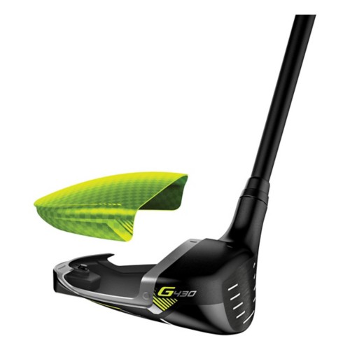 PING G430 MAX Fairway - Primary Image