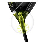 PING G430 MAX Fairway - Thumbnail 9 of 10