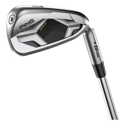 PING G430 Irons