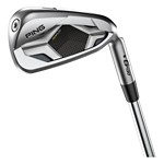 PING G430 Irons - Thumbnail 1 of 10