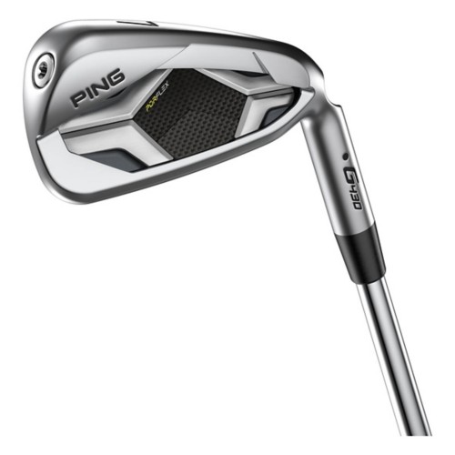 PING G430 Irons | SCHEELS.com