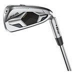 PING G430 Irons - Thumbnail 2 of 10
