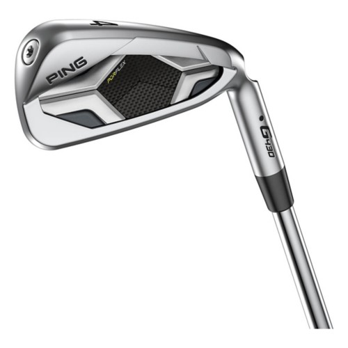 PING G430 Irons | SCHEELS.com