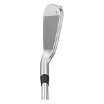 PING G430 Irons - Thumbnail 3 of 10