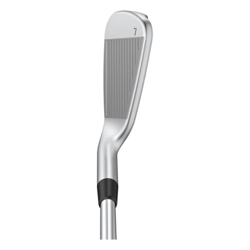 PING G430 Irons - Primary Image