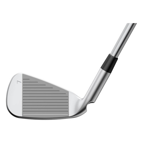 PING G430 Irons | SCHEELS.com