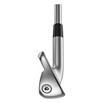 PING G430 Irons - Thumbnail 5 of 10