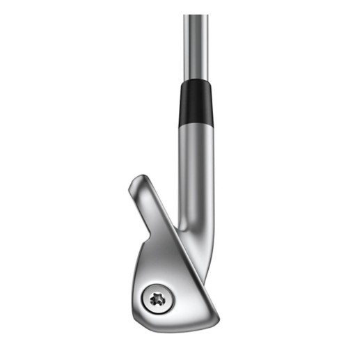 PING G430 Irons | SCHEELS.com