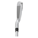 PING G430 Irons - Thumbnail 6 of 10
