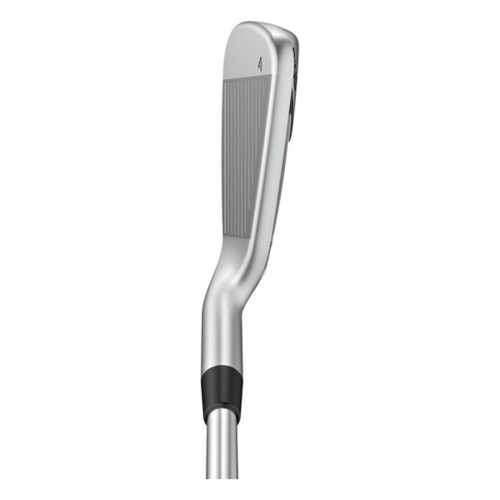 PING G430 Irons - Primary Image