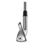 PING G430 Irons - Thumbnail 7 of 10