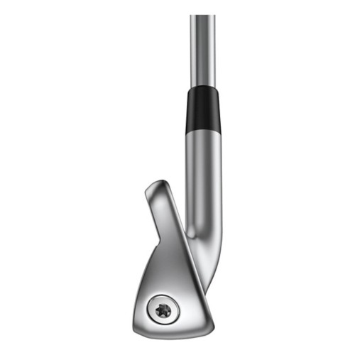 PING G430 Irons - Primary Image