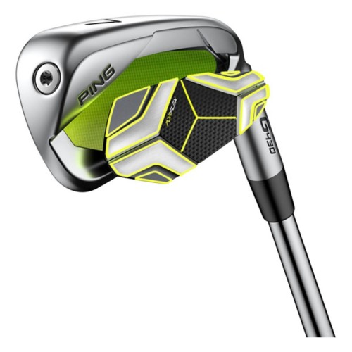 Buy Ping G430 Irons | Golf Discount
