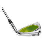 PING G430 Irons - Thumbnail 9 of 10