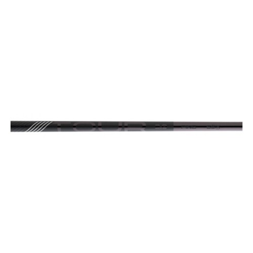 PING G430 LST Driver | SCHEELS.com