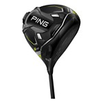 PING G430 MAX Driver - Thumbnail 1 of 9