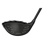 PING G430 MAX Driver - Thumbnail 2 of 9