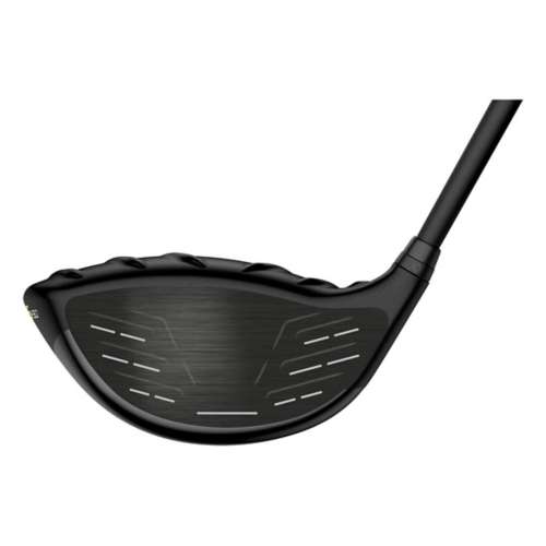 PING G430 MAX Driver