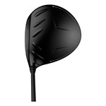 PING G430 MAX Driver - Thumbnail 3 of 9