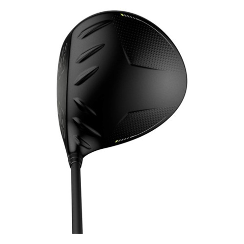 PING G430 MAX Driver