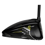 PING G430 MAX Driver - Thumbnail 4 of 9