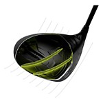 PING G430 MAX Driver - Thumbnail 7 of 9
