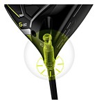 PING G430 MAX Driver - Thumbnail 8 of 9