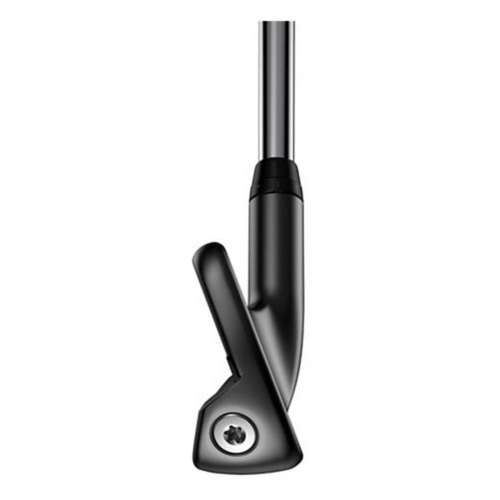 PING iCrossover Utility Driving Iron