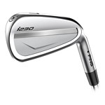PING i230 Irons - Thumbnail 1 of 6