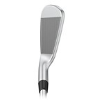 PING i230 Irons - Thumbnail 2 of 6
