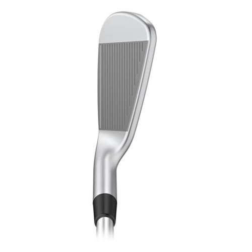 PING i230 Irons | SCHEELS.com