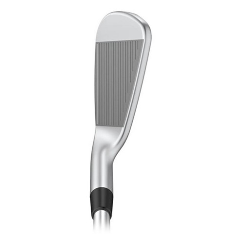 PING i230 Irons - Primary Image