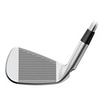 PING i230 Irons - Thumbnail 3 of 6
