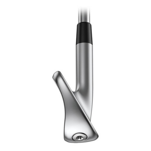 PING i230 Irons - Primary Image