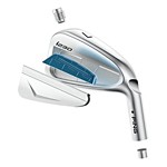 PING i230 Irons - Thumbnail 5 of 6
