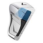 PING i230 Irons - Thumbnail 6 of 6
