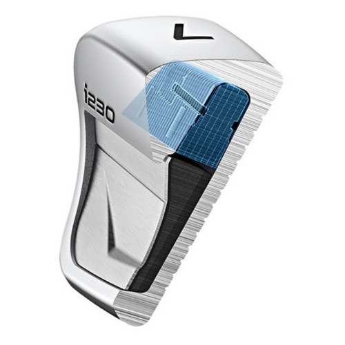 PING i230 Irons - Primary Image