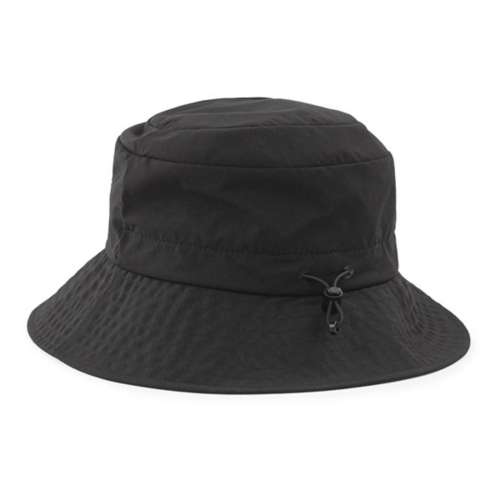 Men's PING Golf Bucket Hat