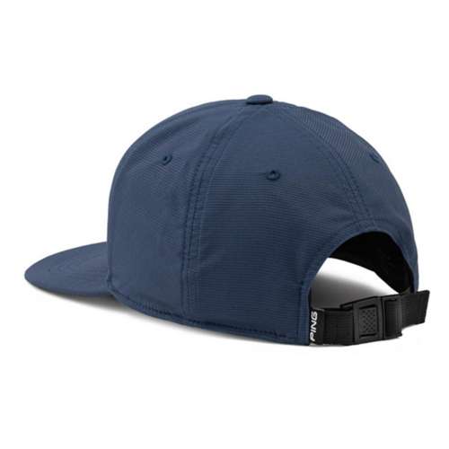 Men's PING PP58 Flex Golf Adjustable Hat