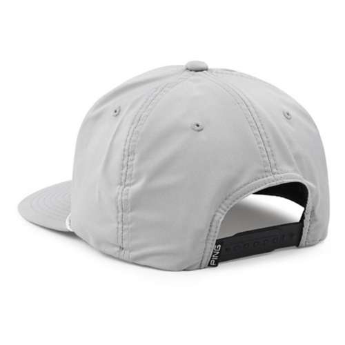 Ping cheap 60 hat