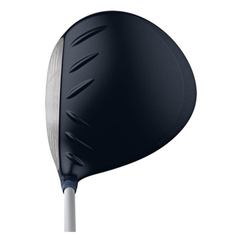 Women's PING G Le3 Driver