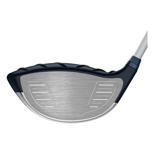 Women's PING G Le3 Driver