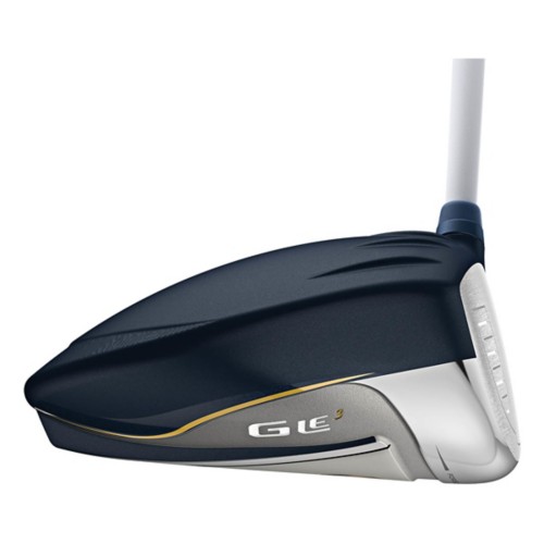 Women's PING G Le3 Driver