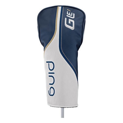 Women's PING G Le3 Driver