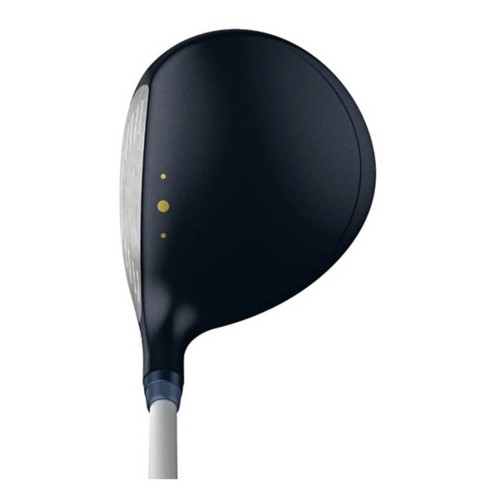Women's PING G Le3 Fairway Wood