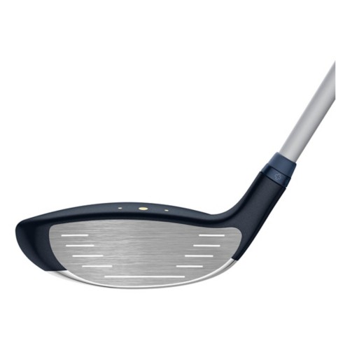 Women's PING G Le3 Fairway Wood