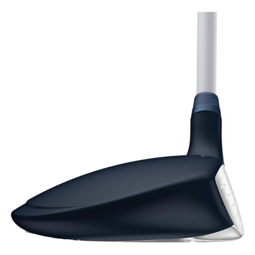 Women's PING G Le3 Fairway Wood