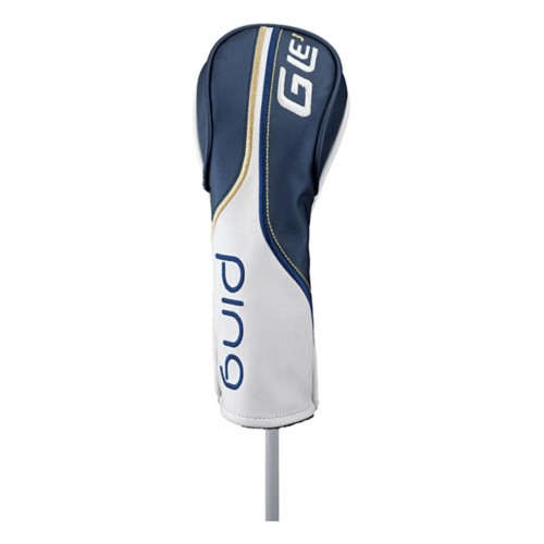 Women's PING G Le3 Fairway Wood