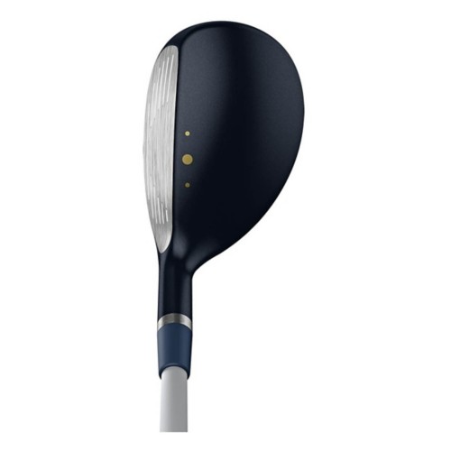 Women's PING G Le3 Iron Combo Set