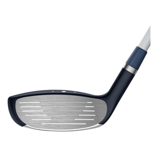 Women's PING G Le3 Iron Combo Set